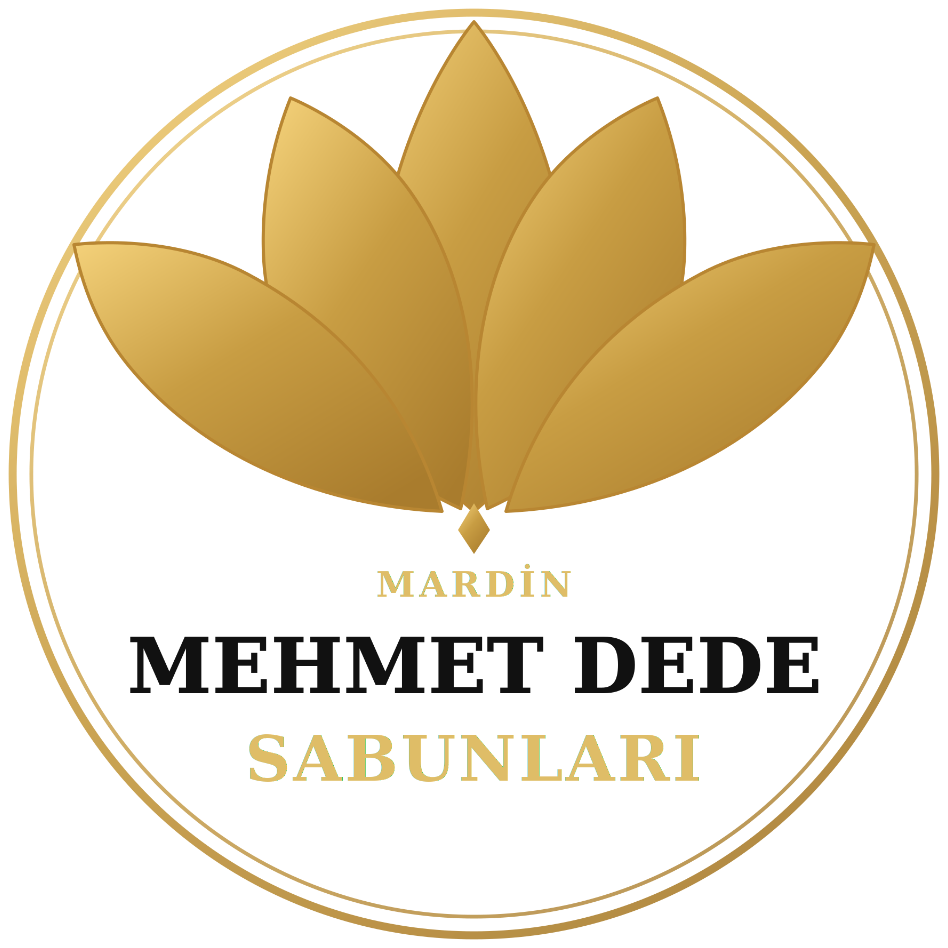 Sabuncu Mehmet Dede